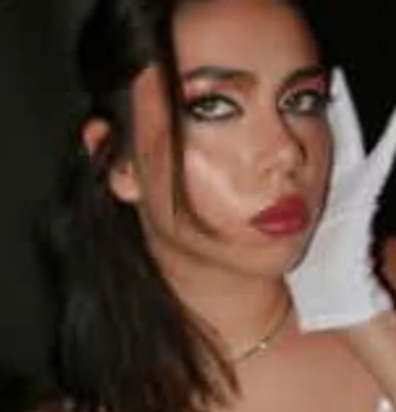 Maquillaje HD completo